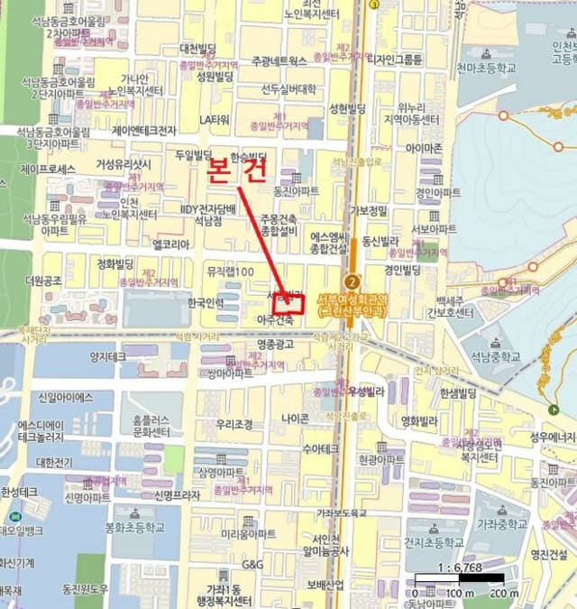 B000240202401305485654.jpg