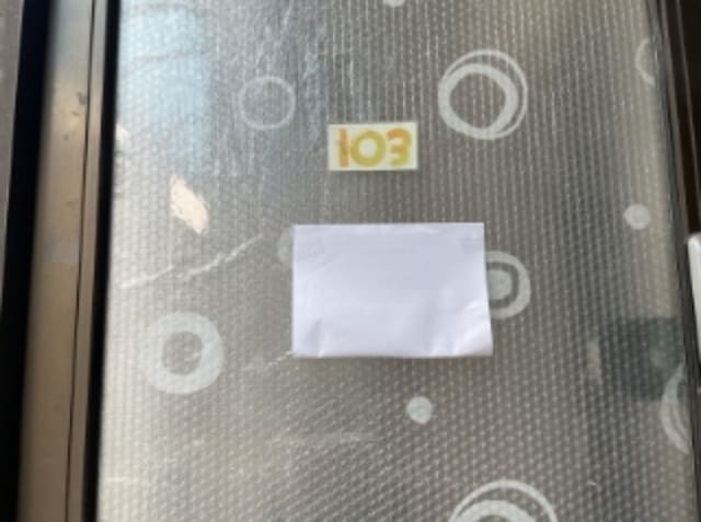 B000240202401305485652.jpg