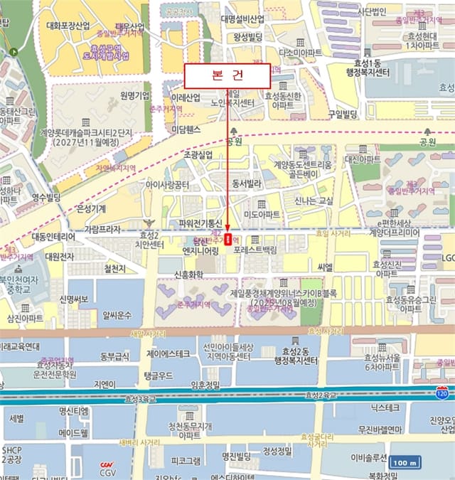 B000240202401305495064.jpg