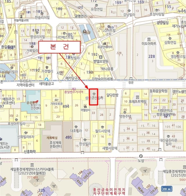 B000240202401305495063.jpg