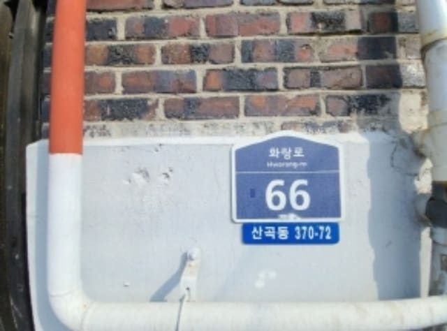 B000240202401305499021.jpg