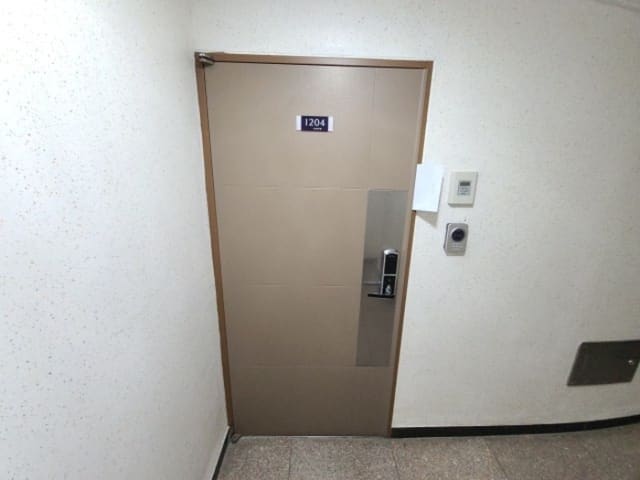 B000240202401305504833.jpg