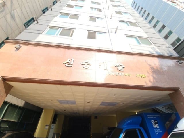 B000240202401305504831.jpg