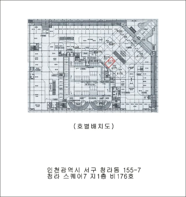 B000240202401305506814.jpg