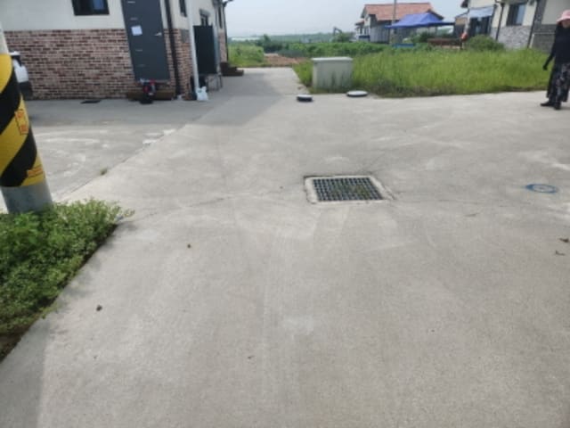 B000240202401305509573.jpg
