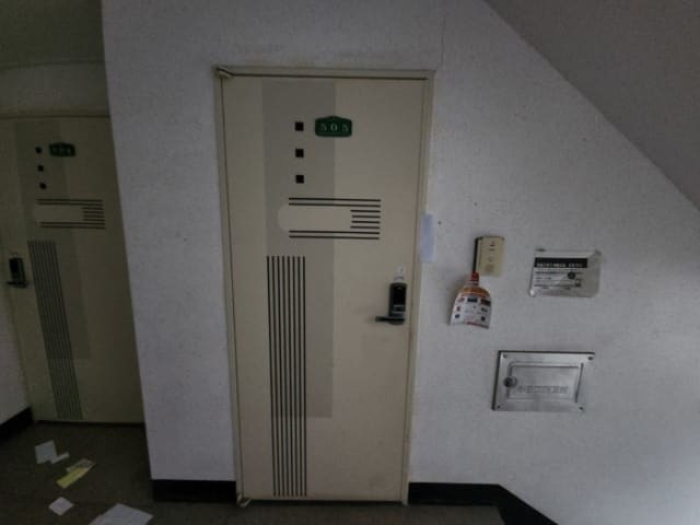 B000240202401305509883.jpg