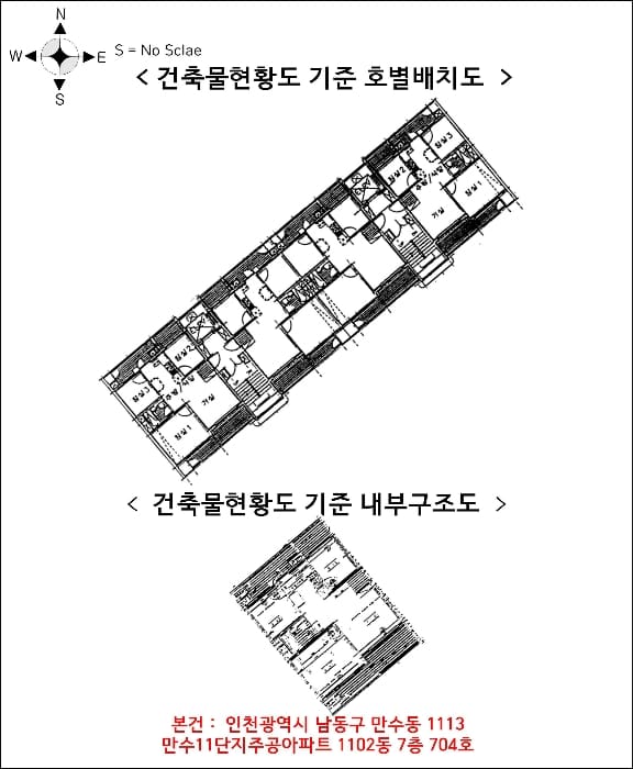 B000240202401305522364.jpg
