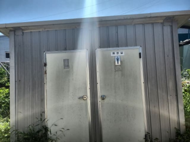 B000240202401305526562.jpg