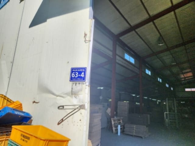 B000240202401305526564.jpg