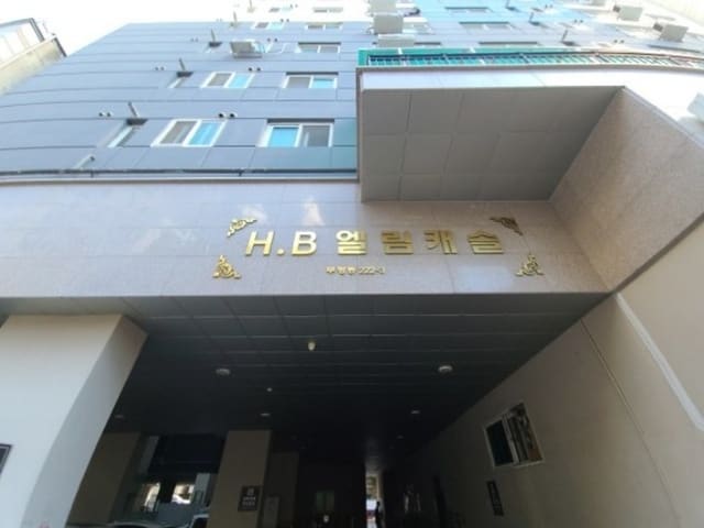 B000240202401305528161.jpg