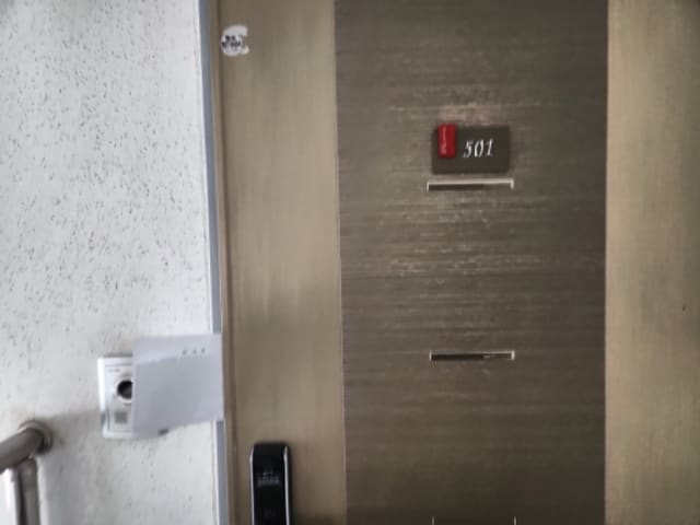 B000240202401305529603.jpg