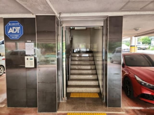 B000240202401305529602.jpg