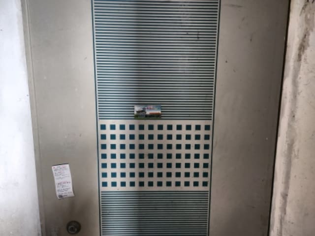 B000240202401305530313.jpg