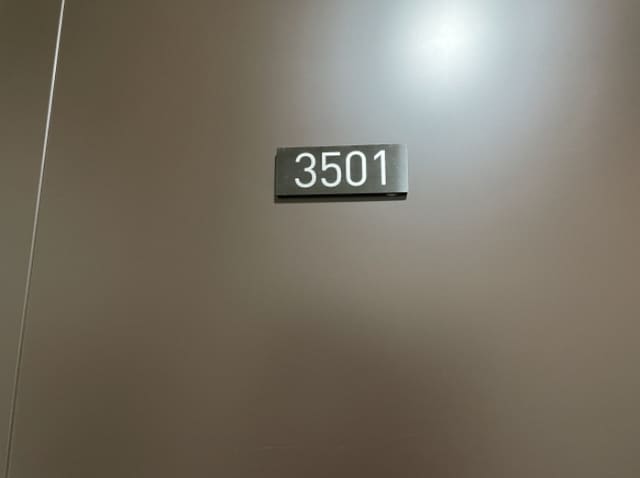 B000240202401305540343.jpg