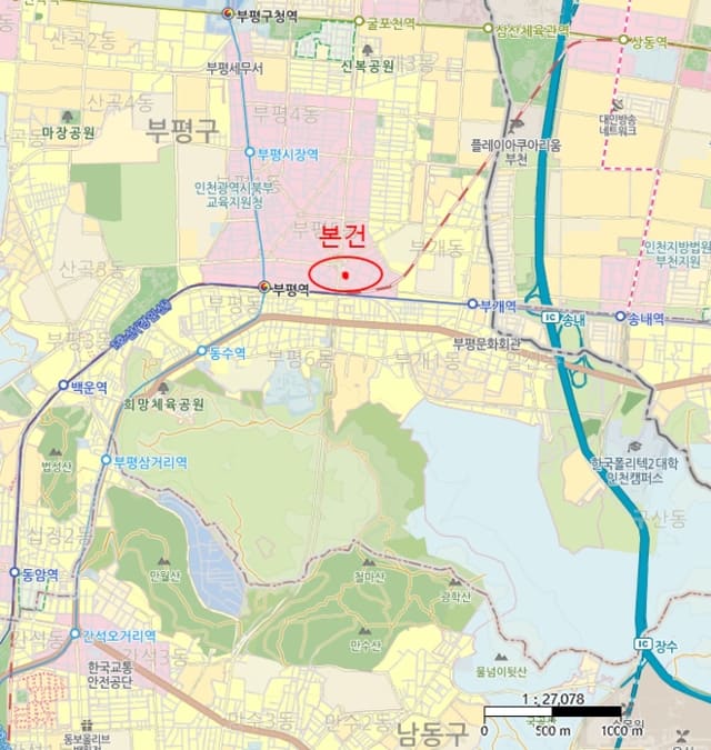 B000240202401305546694.jpg