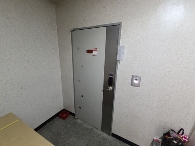B000240202401305546692.jpg
