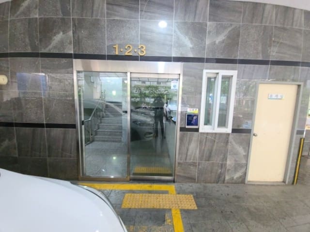 B000240202401305554401.jpg