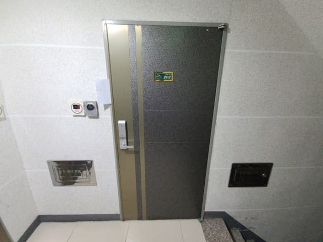 B000240202401305554402.jpg