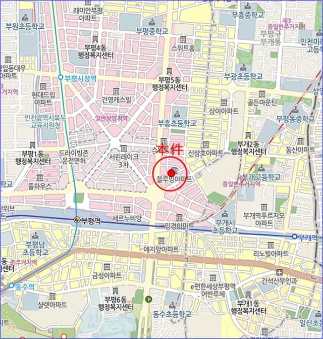 B000240202401305554404.jpg