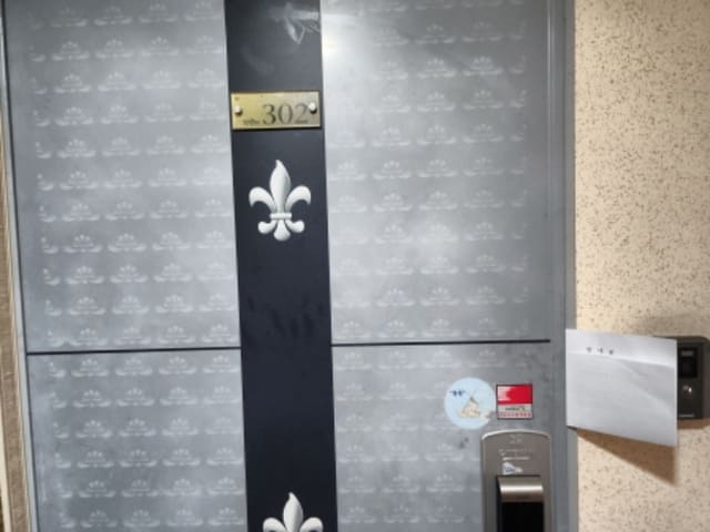 B000240202401305559903.jpg
