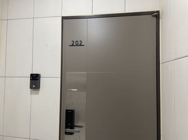 B000240202401305571561.jpg