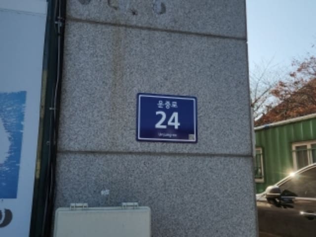 B000240202401305579342.jpg