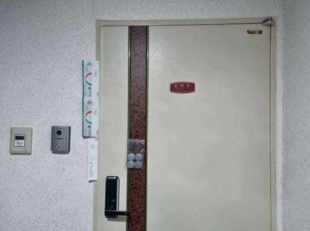 B000240202401305579582.jpg
