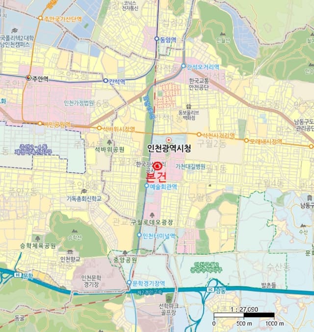 B000240202401305589444.jpg