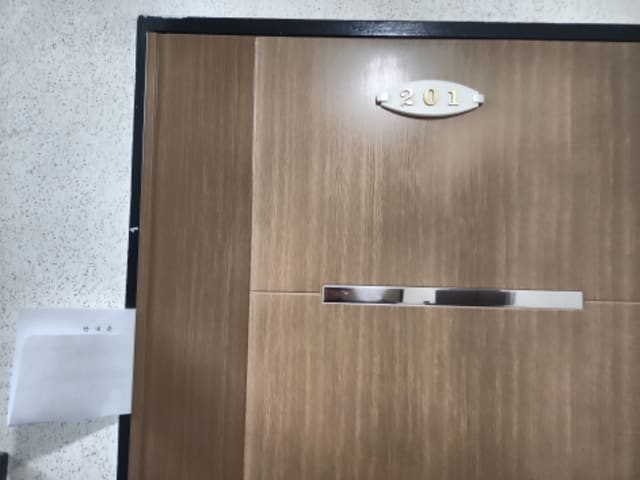 B000240202401305597944.jpg