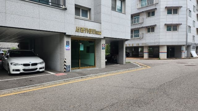B0002402024013055979440.jpg