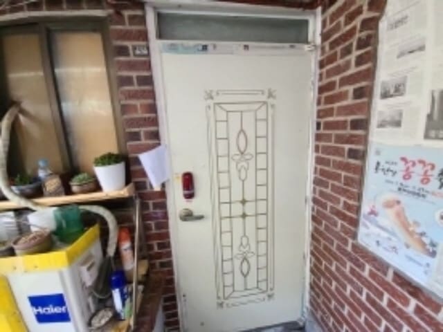 B000240202401305601832.jpg