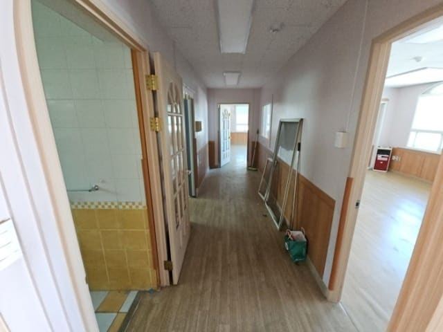 B000240202401305613843.jpg