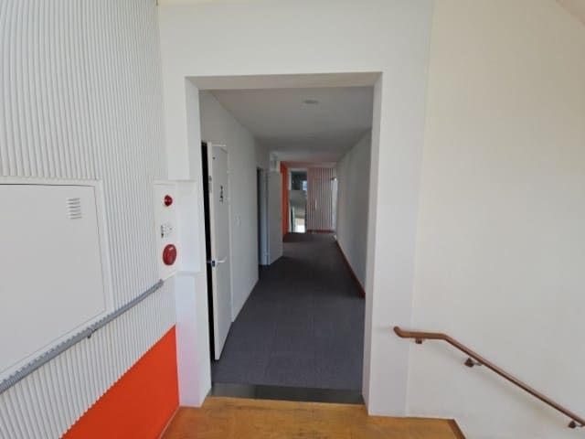 B000240202401305613844.jpg