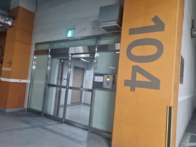 B000240202401305619021.jpg