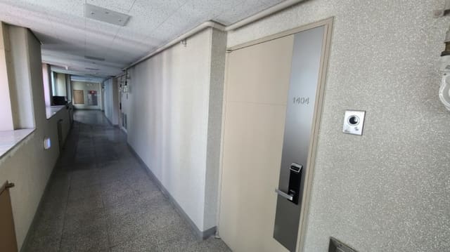 B000240202401305619024.jpg