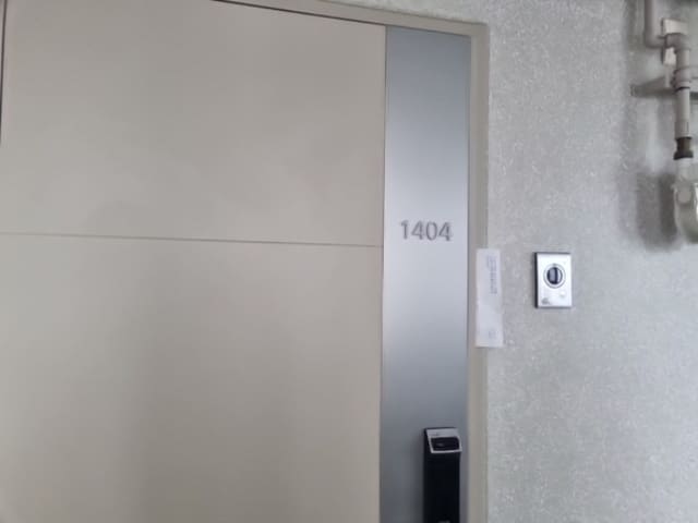 B000240202401305619022.jpg