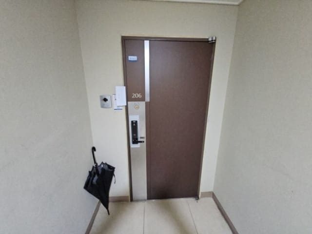 B000240202401305627522.jpg