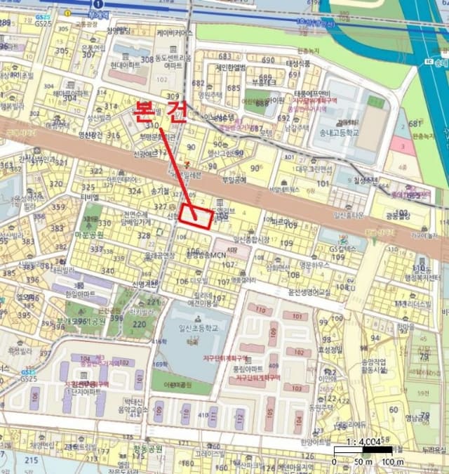 B000240202401305633804.jpg