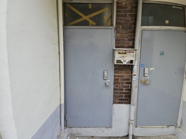 B000240202401305633802.jpg