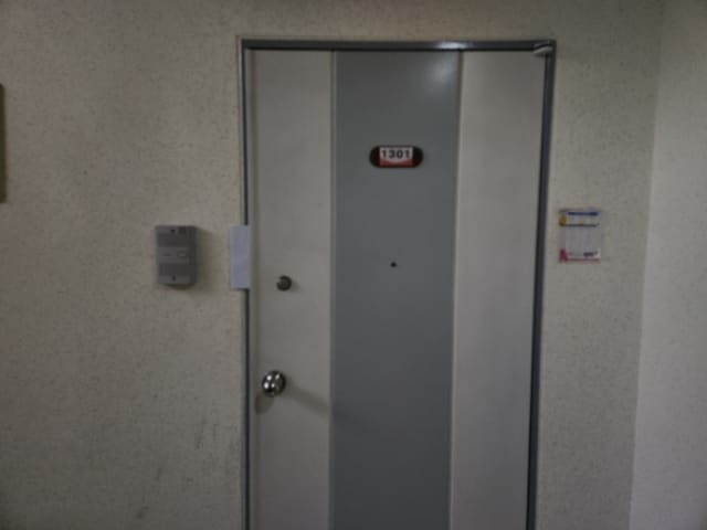 B000240202401305634103.jpg