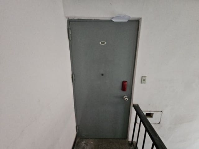 B000240202401305634963.jpg