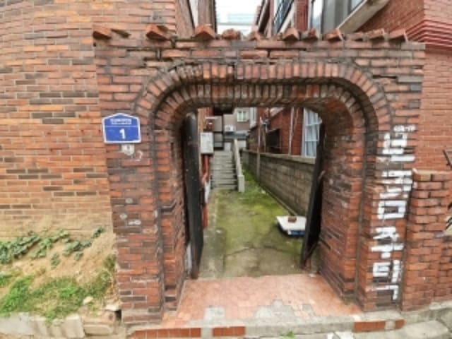 B000240202401305634961.jpg