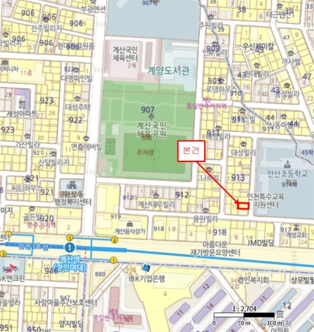 B000240202401305634964.jpg