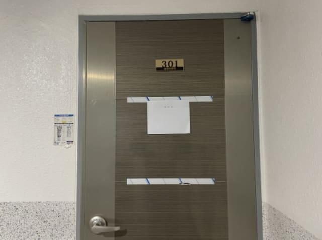 B000240202401305641782.jpg
