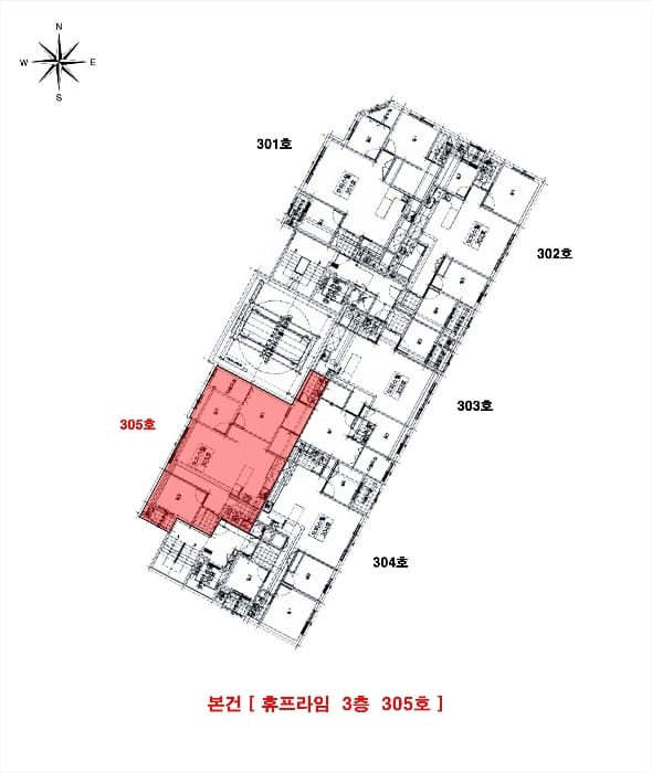 B000240202401305650104.jpg
