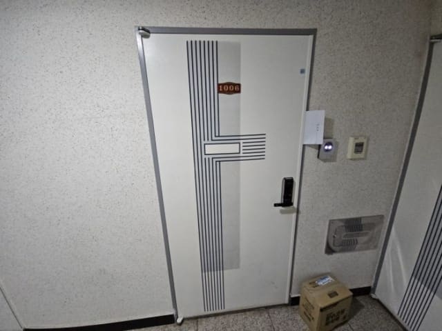 B000240202401305650583.jpg