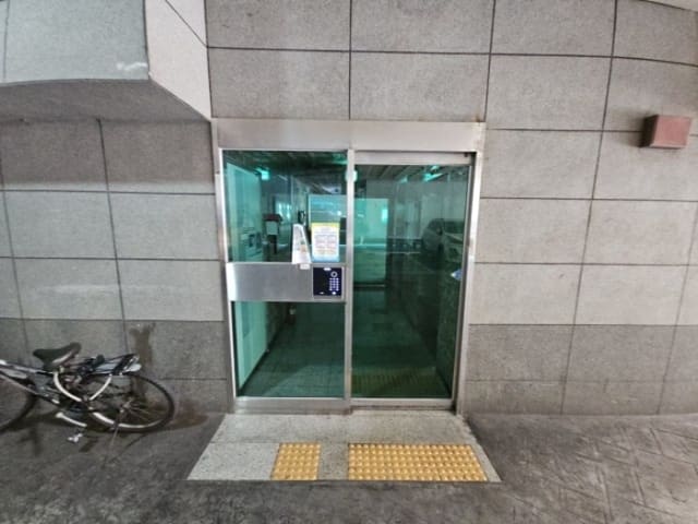 B000240202401305650582.jpg