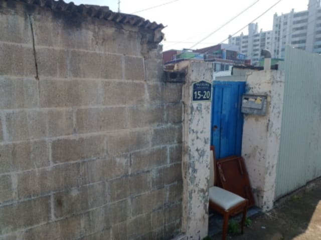 B000240202401305657513.jpg