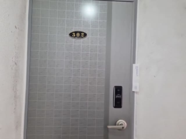 B000240202401305659112.jpg