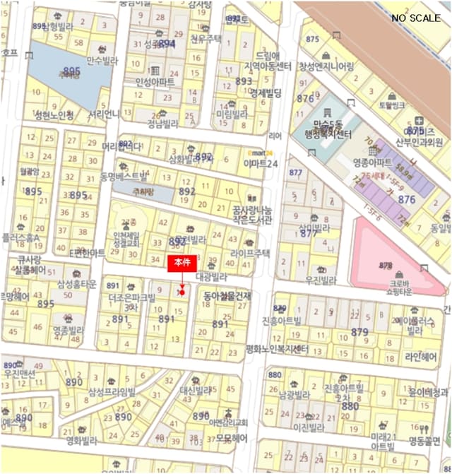 B000240202401305659114.jpg